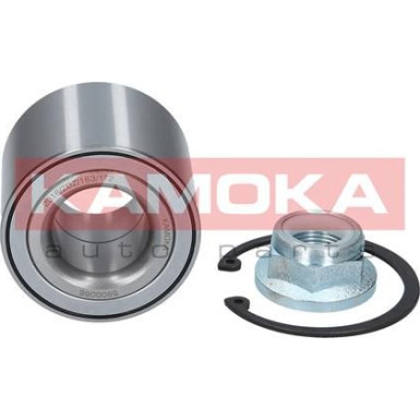 KAMOKA Radlagersatz 5600066
