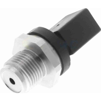 VEMO Sensor, Kraftstoffdruck V30-72-0072 VEMO Sensor, Kraftstoffdruck V30-72-0072