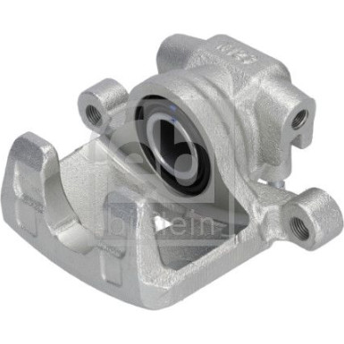 FEBI BILSTEIN Bremssattel 182124