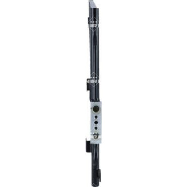 Kondensator, Klimaanlage 35799