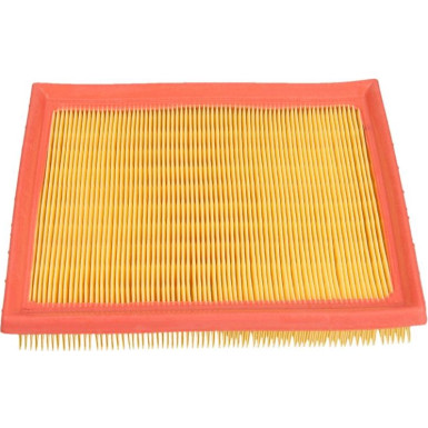 Luftfilter 26-1424