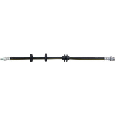 A.B.S. Bremsschlauch SL 4953