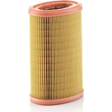 Mann & Hummel Luftfilter PKW CITROEN,FIAT,PEUGEOT C 1480