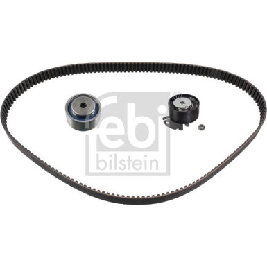 FEBI BILSTEIN Timing-Kit 11082