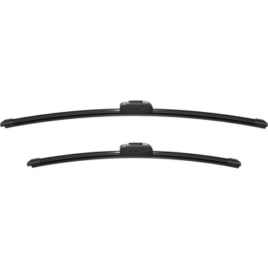 AF607 BOSCH Aerofit 3397014195 AF607 BOSCH Aerofit 3397014195
