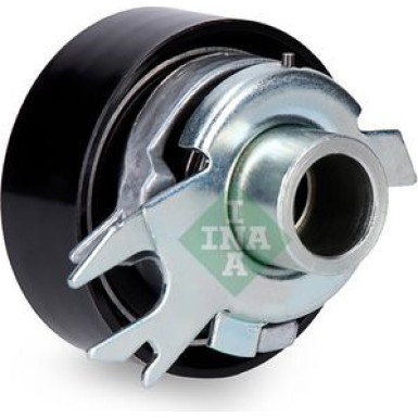 Spannrolle, Zahnriemen 531 0252 30 Spannrolle, Zahnriemen 531 0252 30