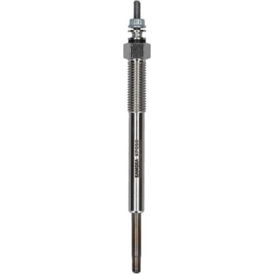 KAMOKA Glühkerze KP056 KAMOKA Glühkerze KP056