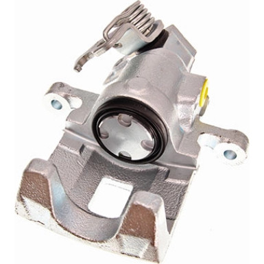 Tauschbremssattel HA re BHQ786E Tauschbremssattel HA re BHQ786E