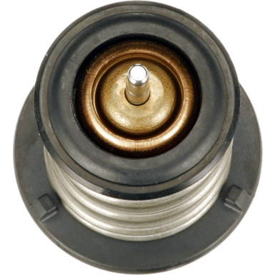 Thermostat, Kühlmittel TH60380G1