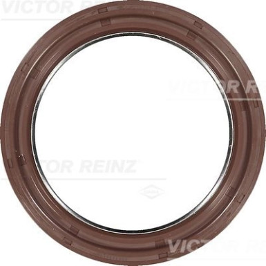 Wellendichtring Kurbelwelle FIAT 81-37602-10