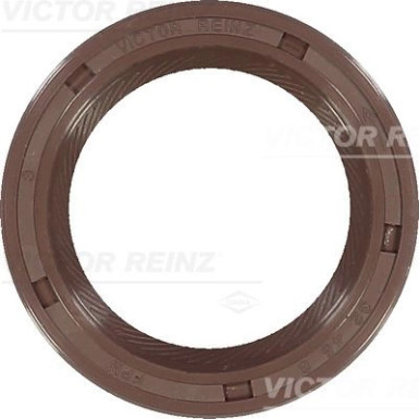 Wellendichtring RENAULT 81-22660-00 Wellendichtring RENAULT 81-22660-00