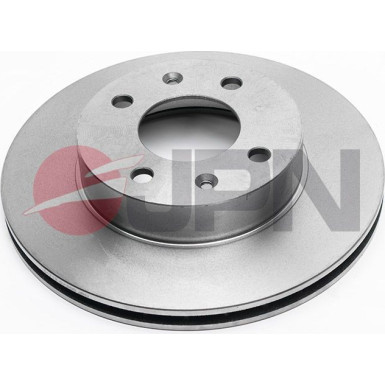 JPN Bremsscheibe 30H0530-JPN JPN Bremsscheibe 30H0530-JPN