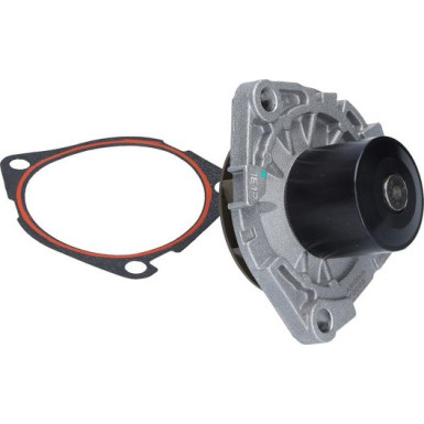 KAMOKA Wasserpumpe T0003 KAMOKA Wasserpumpe T0003