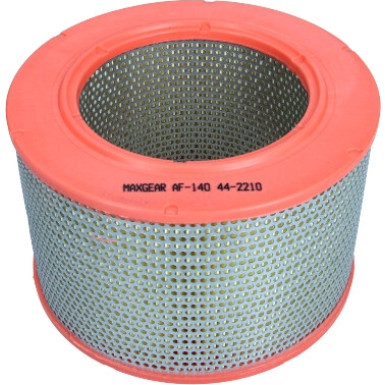 Luftfilter 26-2311