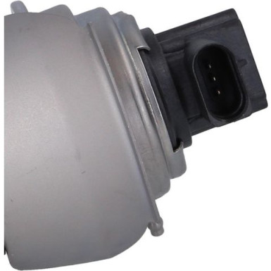 KAMOKA Stellelement, Turbolader 8603077 KAMOKA Stellelement, Turbolader 8603077