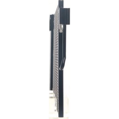 Kondensator, Klimaanlage AC 596 000S