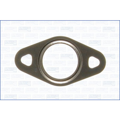 Dichtung 849400 Dichtung 849400