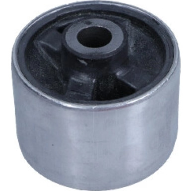 Lagerung, Lenker 829 0382 10