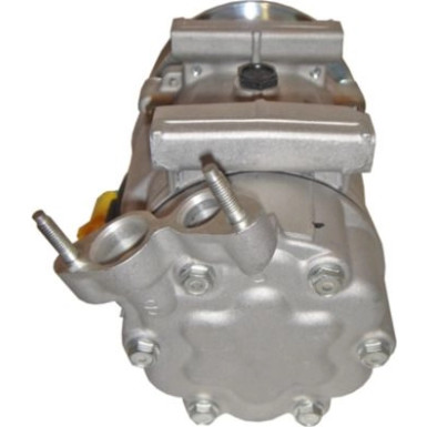 Kompressor, Klimaanlage ACP 10 000S