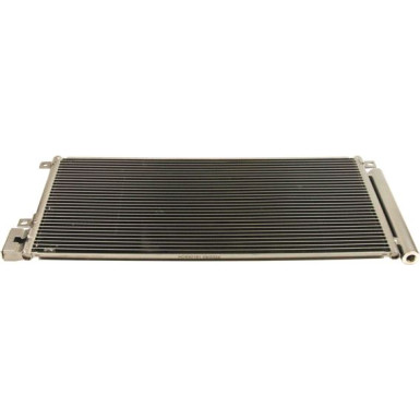 Kondensator, Klimaanlage AC830181 Kondensator, Klimaanlage AC830181