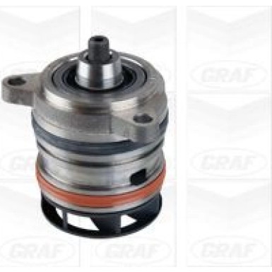PA 982 Wasserpumpe VW Touareg,T5 2,5 TDI PA982 PA 982 Wasserpumpe VW Touareg,T5 2,5 TDI PA982