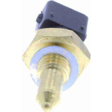 VEMO Sensor, Kühlmitteltemperatur V20-72-0440 Green Mobility Parts