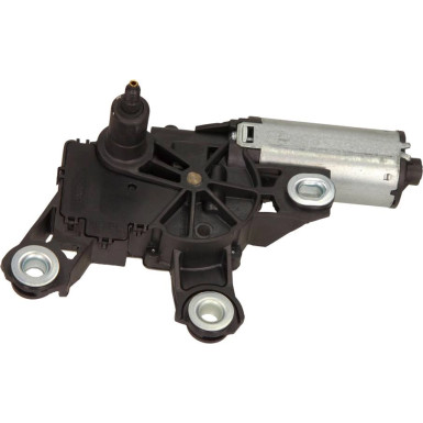 Wischermotor 57-0133