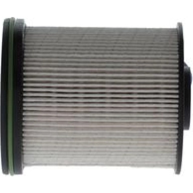 Kraftstofffiltereinsatz OPEL Astra 15 F 026 402 795