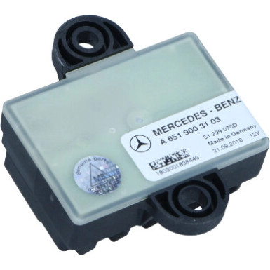 Fahrer - ¢ Ar. Db A-Klasse W176 200Cdi 14 A6519003103 Fahrer - ¢ Ar. Db A-Klasse W176 200Cdi 14 A6519003103