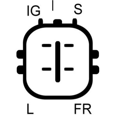 12V.Lima 235182802 12V.Lima 235182802