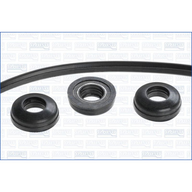 Dichtung, Zylinderkopfhaube Isuzu D-Max 02 56008500