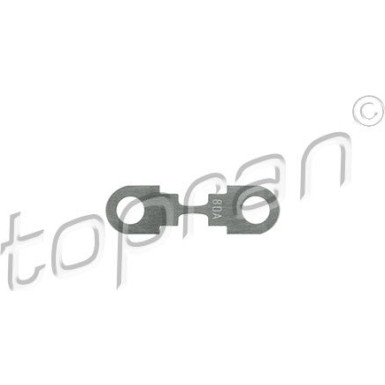 Sicherung 113776
