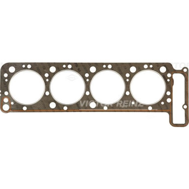 Zylinderkopfdichtung MERCEDES 61-26560-20
