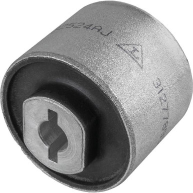 Querlenkerlager 35816 01 Querlenkerlager 35816 01