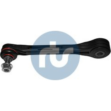 RTS Stange/Strebe, Stabilisator 97.99113 RTS Stange/Strebe, Stabilisator 97.99113
