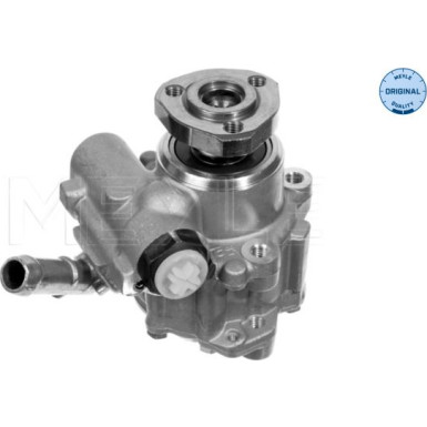 Servopumpe Vw Sharan/Galaxy MEYLE-ORIGINAL: True to OE 1146310030 Servopumpe Vw Sharan/Galaxy MEYLE-ORIGINAL: True to OE 1146310030