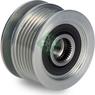 Generatorfreilauf 535 0234 10 Generatorfreilauf 535 0234 10