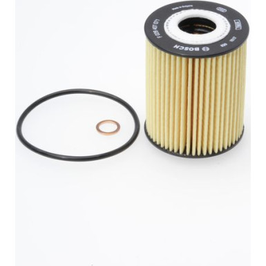 Ölfilter CHEVROLET,OPEL F 026 407 071 Ölfilter CHEVROLET,OPEL F 026 407 071