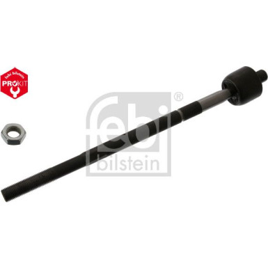 Gelenk - Lenkung Lancia Lybra 99 ProKit 43643 Gelenk - Lenkung Lancia Lybra 99 ProKit 43643