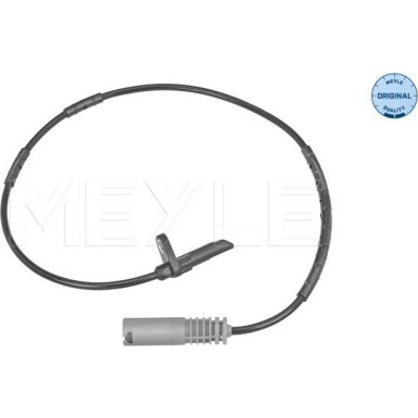 SENSOR, RADDREHZAHL 3148990095 SENSOR, RADDREHZAHL 3148990095