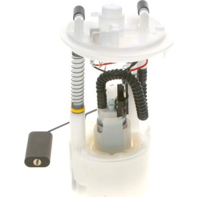 Kraftstoff-Fördereinheit SMART 0 986 580 153