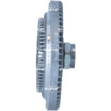 Kupplung, Kühlerlüfter NRF49520 Kupplung, Kühlerlüfter NRF49520