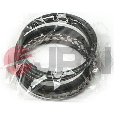 JPN Kolbenringsatz 40M0001.000-JPN JPN Kolbenringsatz 40M0001.000-JPN