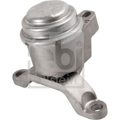 32666 Lagerung Motor VOLVO S80 II 08 32666 Lagerung Motor VOLVO S80 II 08