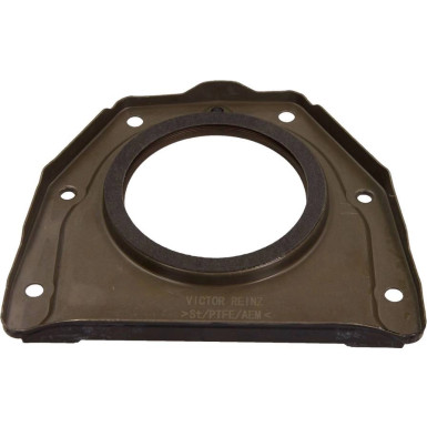 Wellendichtring Kurbelwelle 81-90011-00 Wellendichtring Kurbelwelle 81-90011-00