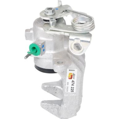 Bremssattel HA re 0 986 474 225