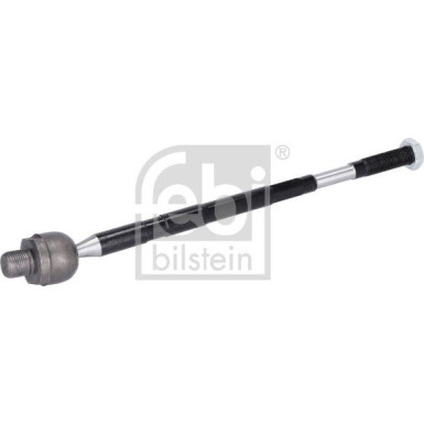 FEBI BILSTEIN Axialgelenk, Spurstange 185469 FEBI BILSTEIN Axialgelenk, Spurstange 185469