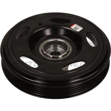 Kurbelwellenriemenscheibe Opel Agila A, Astra G/H/J, Corsa B/C/D, Meriva A, Tigra A, Zafira A 1.0-1.4 03 55574771 Kurbelwellenriemenscheibe Opel Agila A, Astra G/H/J, Corsa B/C/D, Meriva A, Tigra A, Zafira A 1.0-1.4 03 55574771