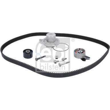 FEBI BILSTEIN Timing-Kit 45142