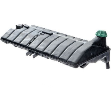 MAHLE Ausgleichsbehälter, Kühlmittel CRT 50 000P BEHR Premium Line